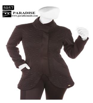 سویشرت کد 5057