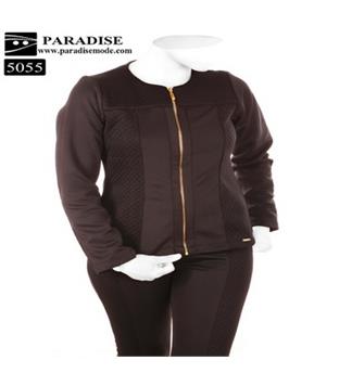 سویشرت کد 5055